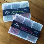 Nyx botánicos para gin tonic
