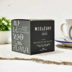 Milenio de Plata